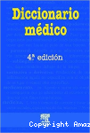 Diccionario Médico vignette