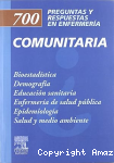 700 preguntas y respuestas en enfermería comunitaria vignette