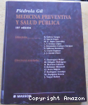 Medicina preventiva y salud pública vignette