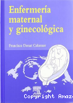 Enfermería maternal y ginecología vignette