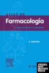 Atlas de farmacología vignette