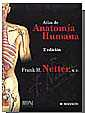 Atlas de anatomía humana vignette