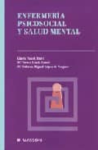 Enfermería psicosocial y salud mental vignette