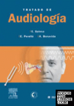 Tratado de audiología vignette