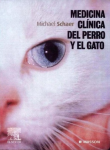 Medicina clínica del perro y el gato vignette