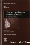 Clínicas Obstétricas y Ginecológicas de Norteamérica vignette