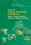 Raquis cervical, torácico, lumbar y costillas vignette