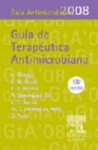 Guía de terapéutica antimicrobiana vignette