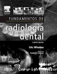 Fundamentos de radiología dental vignette