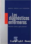 Los diagnósticos enfermeros vignette