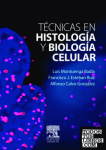 Técnicas en histología y biología celular vignette