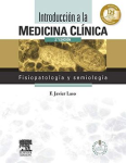 Introducción a la medicina clínica vignette