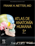 Atlas de anatomía humana vignette