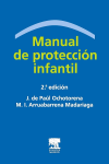 Manual de Protección Infantil vignette