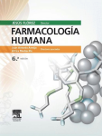 Farmacología humana vignette