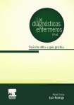 Los diagnósticos enfermeros vignette