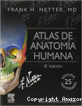 Atlas de anatomía humana vignette