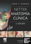 Netter. Anatomía clínica vignette