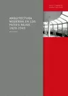 Arquitectura moderna en los países bajos, 1920-1945 vignette