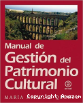 Manual de gestión del patrimonio cultural vignette