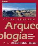 Arqueología vignette