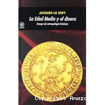 La Edad Media y el Dinero vignette