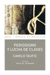 Periodismo y lucha de clases vignette
