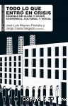 Todo lo que entro en crisis vignette