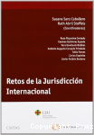 Retos de la jurisdicción internacional vignette