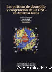 Las Políticas de Desarrollo y Cooperación de las ONG en América Latina vignette