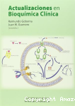 Actualizaciones en bioquímica clínica vignette