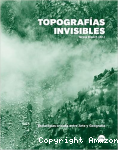 Topografías invisibles vignette
