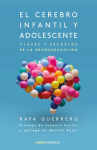 El cerebro infantil y adolescente vignette