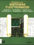 Prácticas con Sistemas Electrónicos vignette