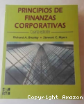 Principios de finanzas corporativas vignette