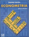 Econometría vignette