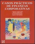 Casos prácticos de finanzas corporativas vignette
