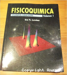 Fisicoquímica vignette