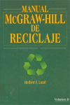 Manual McGraw-Hill de Reciclaje vignette