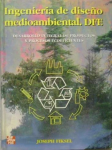 Ingeniería de diseño medioambiental DFE vignette