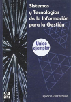Sistemas y tecnologías de la información para la gestión vignette