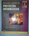 Desarrollo y gestión de proyectos informáticos vignette