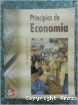 Principios de economía vignette