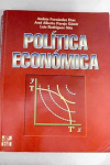 Política económica vignette