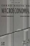 Curso breve de macroeconomia vignette