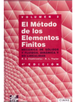 El método de los elementos finitos vignette