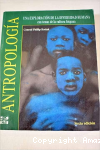 Antropología vignette