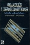 Organización y diseño de computadores vignette