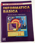 Informática básica vignette