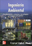 Ingeniería ambiental vignette